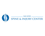 https://www.logocontest.com/public/logoimage/1577886472San Jose Chiropractic Spine _ Injury.png